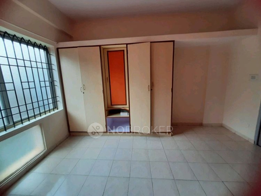2 BHK House for Rent  In Mathrushree Silver Homes