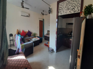 2 BHK Flat For Sale In Adel Redwood Residency In Sector 78