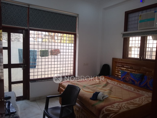 4 BHK House For Sale  In Palam Vihar