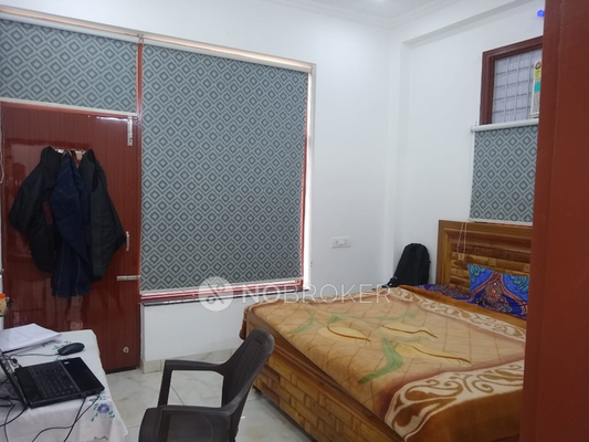 4 BHK House For Sale  In Palam Vihar