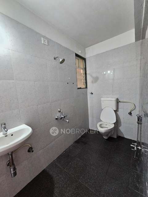 2 BHK Flat In Prithvi Sai Velocity Phase 1 For Sale  In Bavdhan