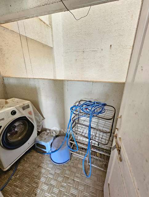 2 BHK Flat In Prithvi Sai Velocity Phase 1 For Sale  In Bavdhan