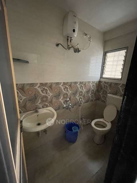 PG for Girls in  Hinjawadi