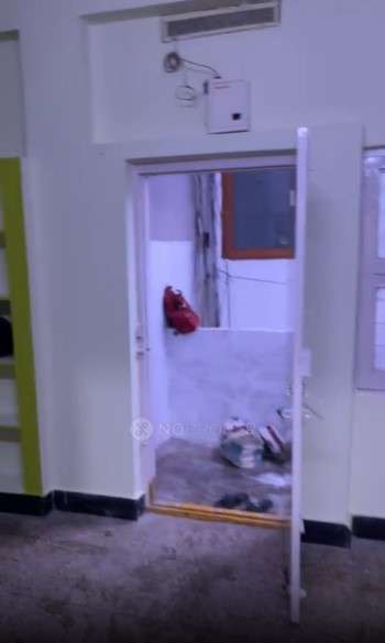 2 BHK Flat In Manju Shankar Apartment For Sale  In Secunderabad