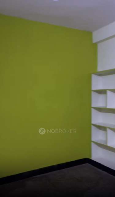 2 BHK Flat In Manju Shankar Apartment For Sale  In Secunderabad