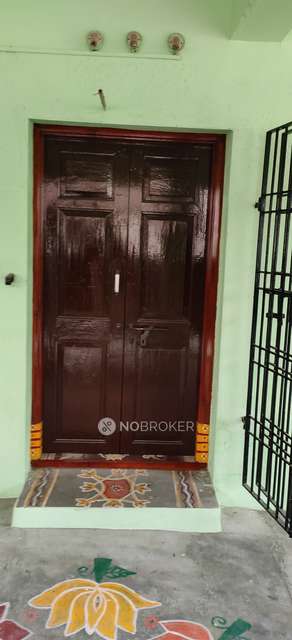 1 BHK House for Rent  In Adambakkam