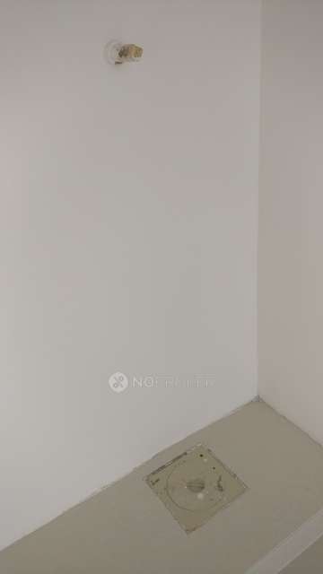 Shop in Pashan, Pune for Rent 