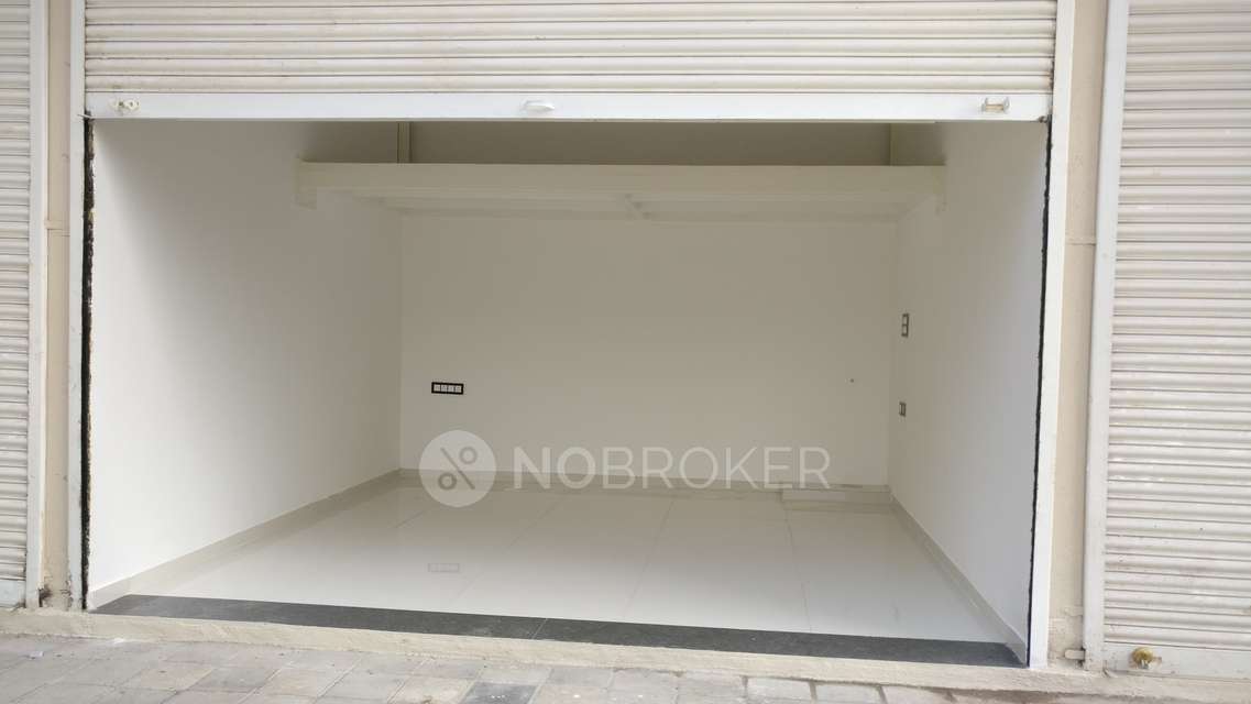 Shop in Pashan, Pune for Rent 