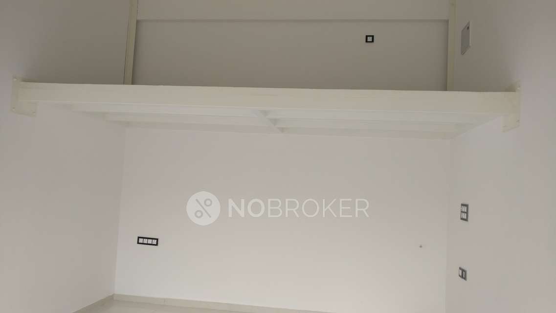 Shop in Pashan, Pune for Rent 