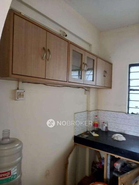 2 BHK Flat In Balaji Garden For Sale  In Bibwewadi