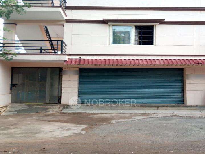 1 BHK House for Rent  In Arekere