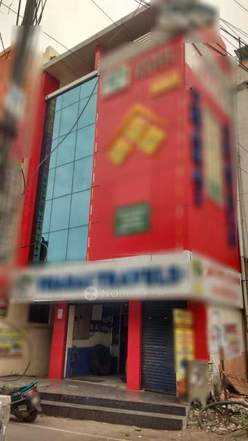 Office in Choolaimedu, Chennai for Rent 