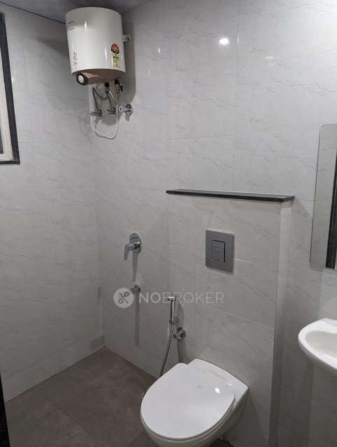 PG for Girls in Coral Park