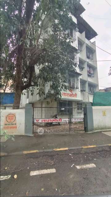 1 BHK Flat In Taramoti Chs For Sale  In Bhandup East
