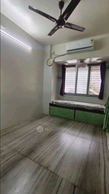 1 BHK Flat In Taramoti Chs For Sale  In Bhandup East