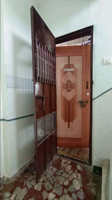 1 BHK Flat In Taramoti Chs For Sale  In Bhandup East