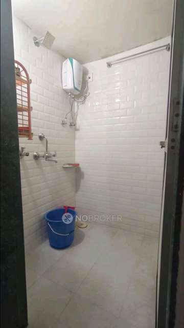 1 BHK Flat In Taramoti Chs For Sale  In Bhandup East