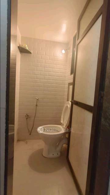 1 BHK Flat In Taramoti Chs For Sale  In Bhandup East