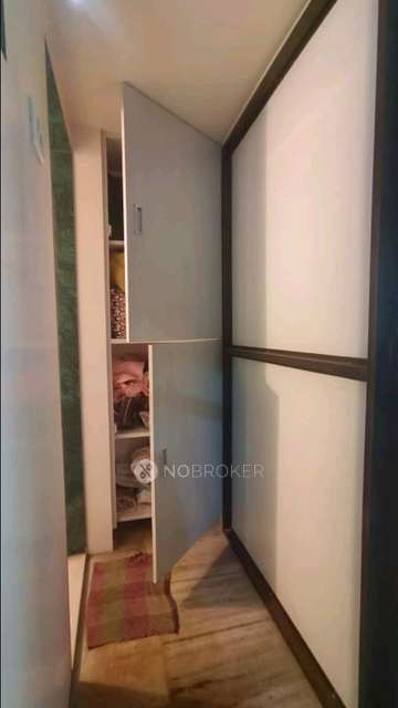 1 BHK Flat In Taramoti Chs For Sale  In Bhandup East