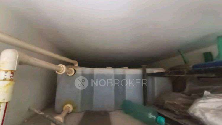 1 BHK Flat In Taramoti Chs For Sale  In Bhandup East