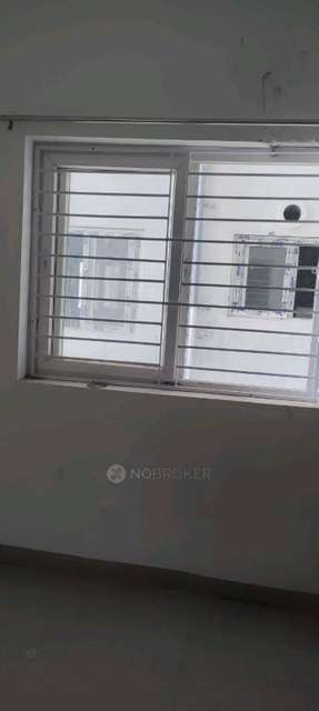 2 BHK Flat In Jains Salzburg Towers For Sale  In 994m+hh3 Jains Salzburg Block-c, Shirdi Saibaba Colony, Adarsh Nagar Colony, Kalimandir, Bandlaguda Jagir, Hyderabad, Telangana 500086, India