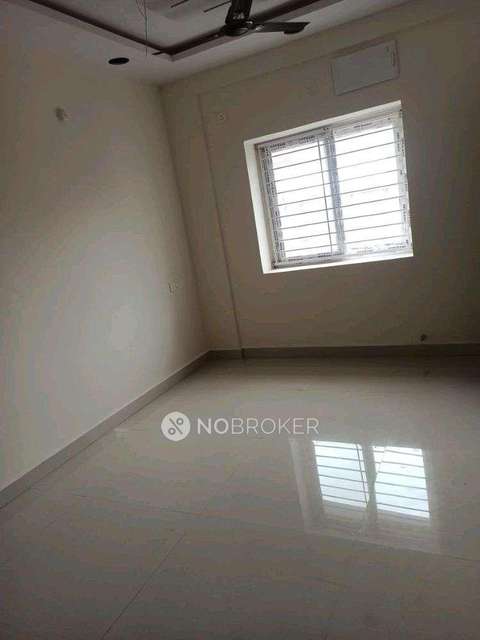 3 BHK Flat In Dnr Ashoka Hill Park For Sale  In Ameenpur