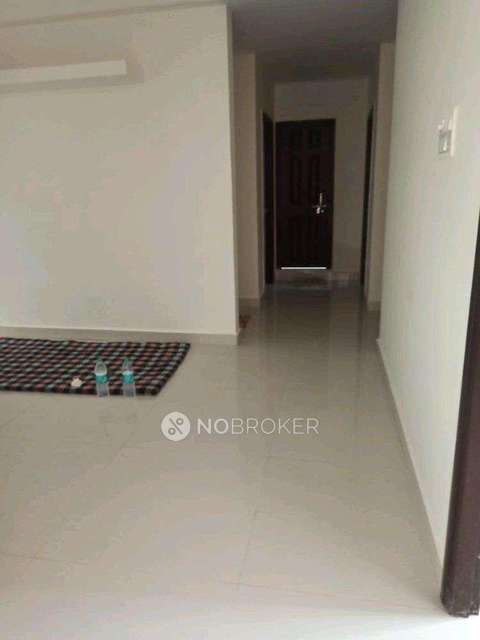 3 BHK Flat In Dnr Ashoka Hill Park For Sale  In Ameenpur