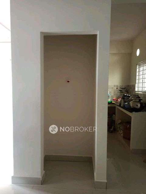 3 BHK Flat In Dnr Ashoka Hill Park For Sale  In Ameenpur