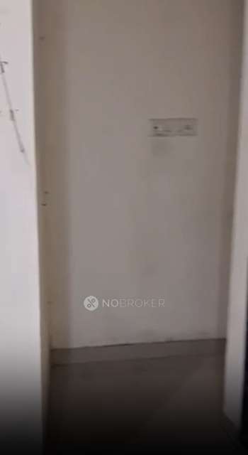 1 RK Flat In Shree Ganesh Society For Sale  In Seawoods