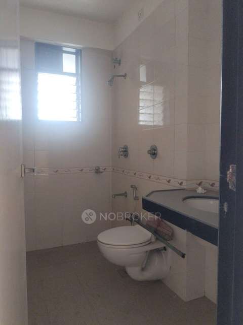 3 BHK Flat In Ashirwad Tower  For Sale  In Ashirwad Tower