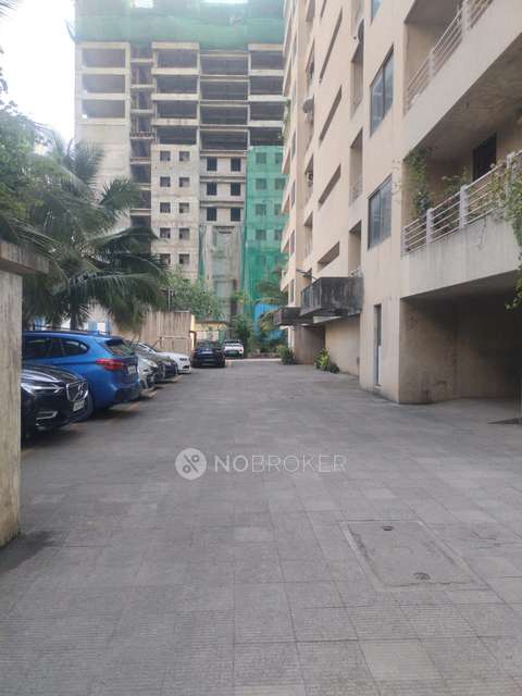 3 BHK Flat In Ashirwad Tower  For Sale  In Ashirwad Tower