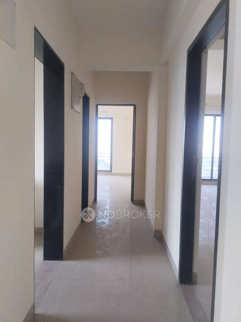 3 BHK Flat In Ashirwad Tower  For Sale  In Ashirwad Tower
