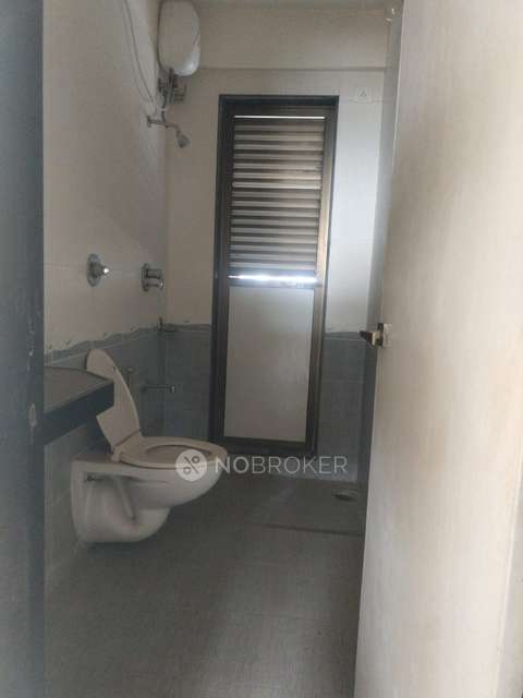 3 BHK Flat In Ashirwad Tower  For Sale  In Ashirwad Tower