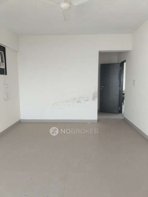 3 BHK Flat In Ashirwad Tower  For Sale  In Ashirwad Tower