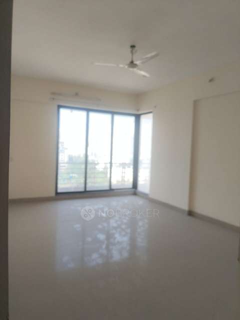 3 BHK Flat In Ashirwad Tower  For Sale  In Ashirwad Tower