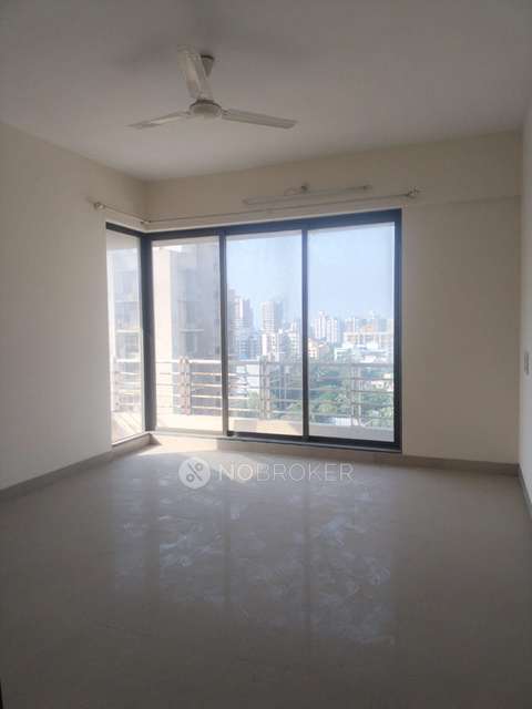 3 BHK Flat In Ashirwad Tower  For Sale  In Ashirwad Tower