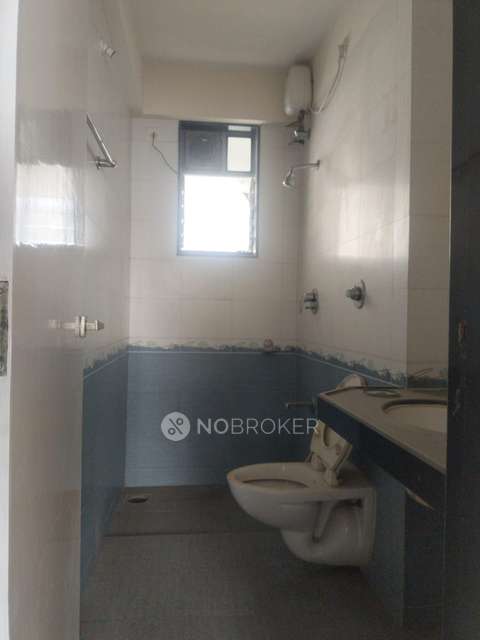 3 BHK Flat In Ashirwad Tower  For Sale  In Ashirwad Tower