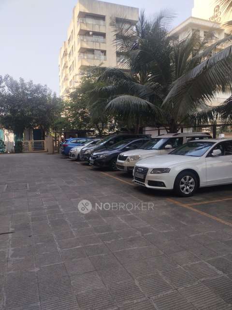 3 BHK Flat In Ashirwad Tower  For Sale  In Ashirwad Tower