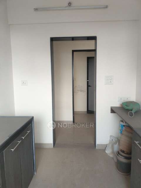 3 BHK Flat In Ashirwad Tower  For Sale  In Ashirwad Tower