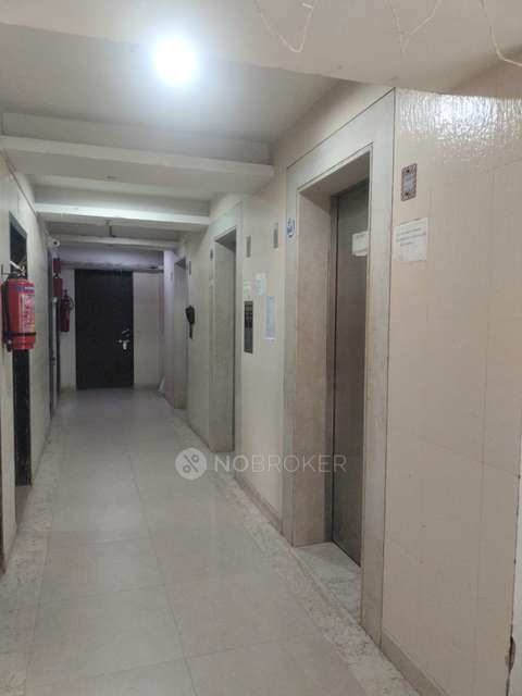 3 BHK Flat In Ashirwad Tower  For Sale  In Ashirwad Tower