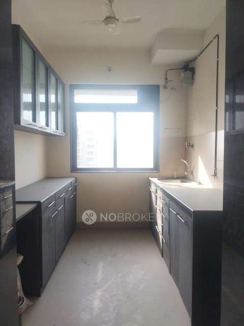 3 BHK Flat In Ashirwad Tower  For Sale  In Ashirwad Tower