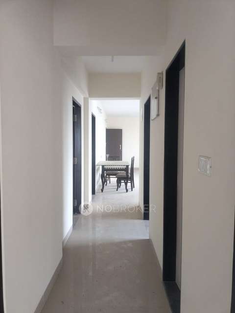 3 BHK Flat In Ashirwad Tower  For Sale  In Ashirwad Tower