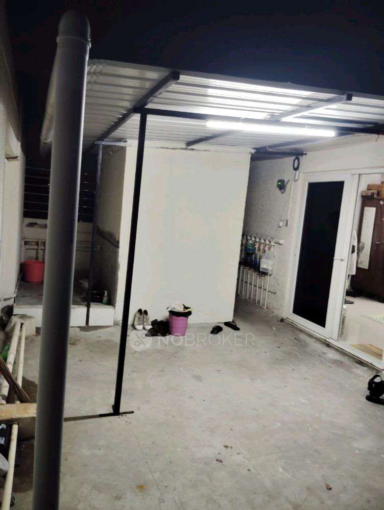 S.B HOMES 856, Venkata Ramana Colony, Kukatpally, Hyderabad, Telangana 500085, India Rent