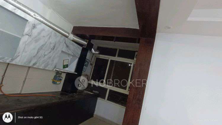 4 BHK Flat In Rudra Kbnows Green Opposite Panchsheel Green 2 Sec 16 for Rent  In Kbnows Apartments, Kbnows Apartment, Noida Extension Sector-16 Plot No. Gh-05b, Victory Amara, Panchsheel Green, Greater Noida, Ithaira, Uttar Pradesh 201009, India