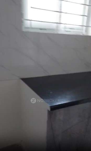 1 BHK House for Rent  In Kaggadasapura,