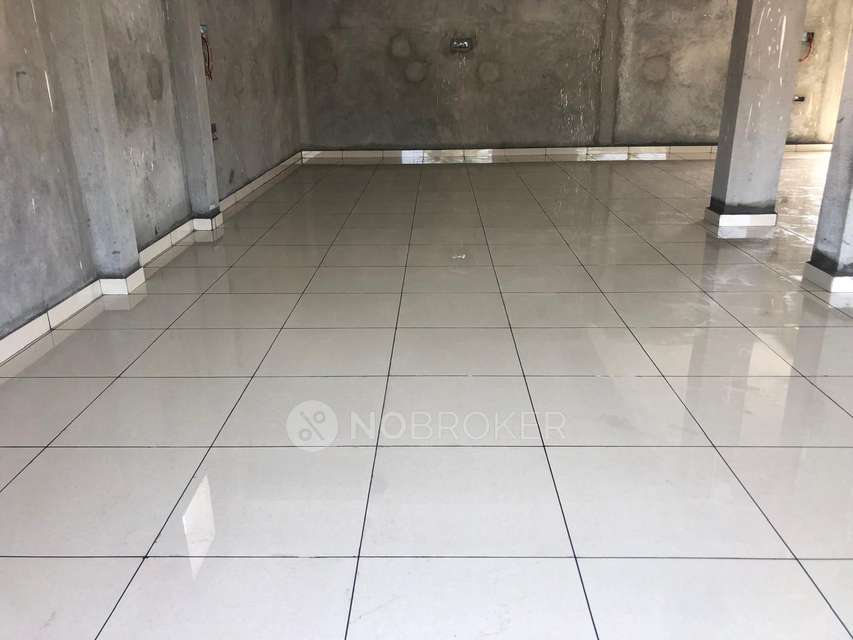 Office Space in  Cholavaram, Chennai for Rent 