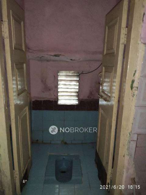 1 BHK House For Sale  In Rambaug