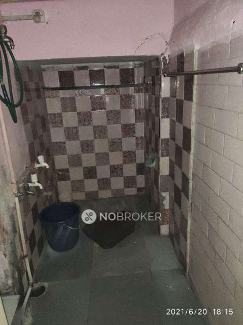 1 BHK House For Sale  In Rambaug