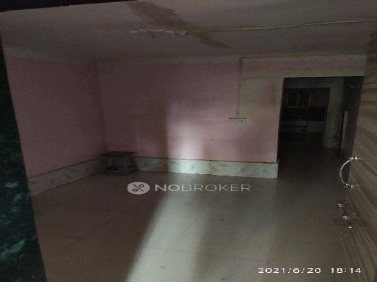 1 BHK House For Sale  In Rambaug