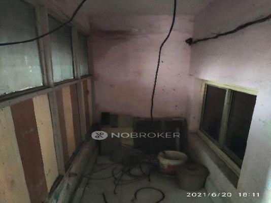 1 BHK House For Sale  In Rambaug